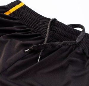 Huari DUNKEY II SHORTS 4