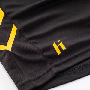 Huari DUNKEY II SHORTS 5