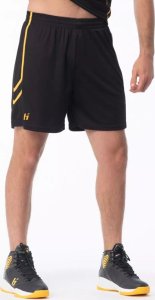 Huari DUNKEY II SHORTS 7