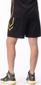 Huari DUNKEY II SHORTS 9