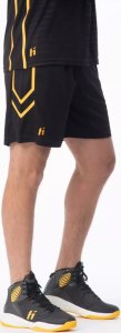 Huari DUNKEY II SHORTS 10