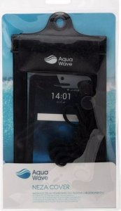 AquaWave NEZA COVER 2