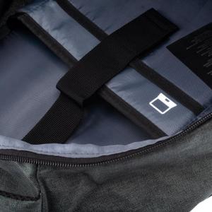 Plecak turystyczny Elbrus Citymap 28 l Zielony 6