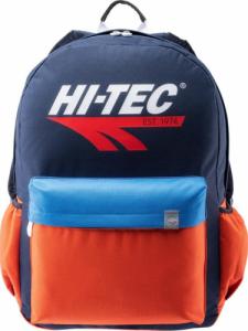 Hi-Tec BRIGG 90S 2