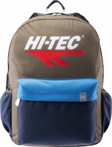 Hi-Tec BRIGG 90S 2
