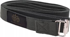 IQ NAMASTE STRAP 1