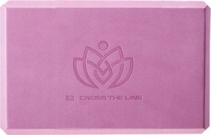 IQ PROBALANCE BRICK 2