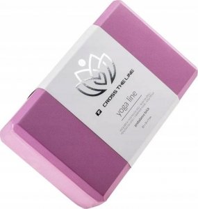 IQ PROBALANCE BRICK 3