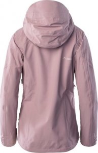 Elbrus MALASPINA II WO'S 3