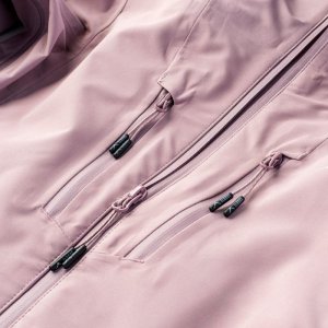 Elbrus MALASPINA II WO'S 5