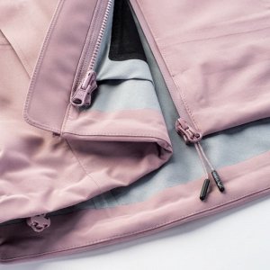 Elbrus MALASPINA II WO'S 6