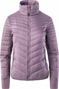 Elbrus EMIN II PRIMALOFT WO'S 1