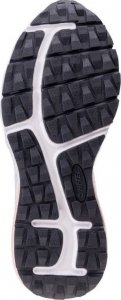 Buty trekkingowe damskie Hi-Tec BARIO WP WO'S 5