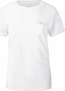 Elbrus Koszulka damska Elbrus Mette Wo's biała rozmiar XL 1