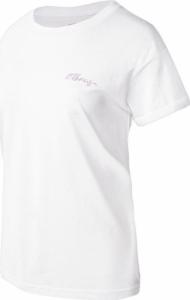 Elbrus Koszulka damska Mette Wo's biała rozmiar M 2