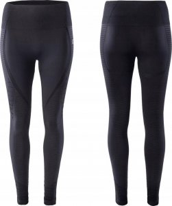 IQ ARINA WMNS 5