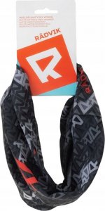 Radvik COMIN 2