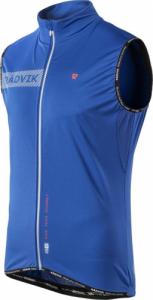 Radvik SIERRA VEST GTS 2