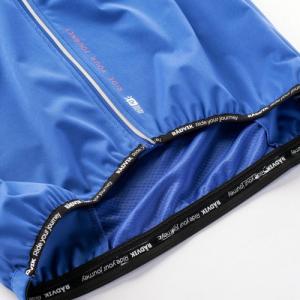 Radvik SIERRA VEST GTS 5