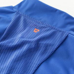 Radvik SIERRA VEST GTS 6