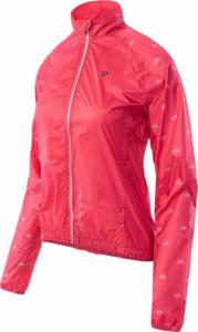 Radvik PAPA WP JACKET LDS 2