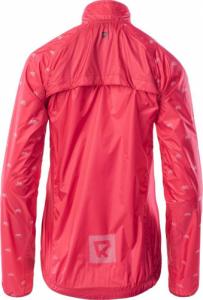 Radvik PAPA WP JACKET LDS 3