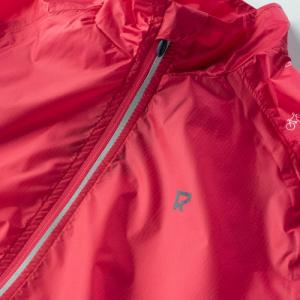Radvik PAPA WP JACKET LDS 4