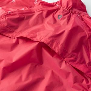 Radvik PAPA WP JACKET LDS 6