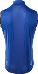 Radvik SIERRA VEST GTS 3