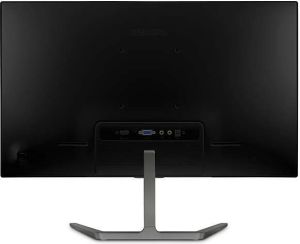 Monitor Philips 246E7QDAB/00 3