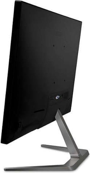 Monitor Philips 246E7QDAB/00 4