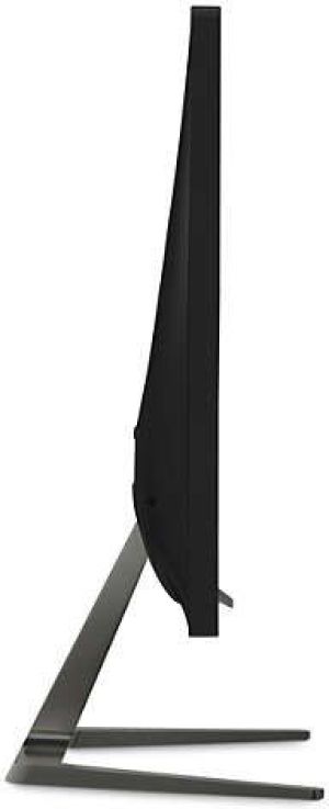 Monitor Philips 246E7QDAB/00 5