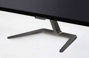 Monitor Philips 246E7QDAB/00 6