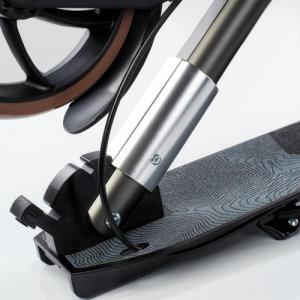 Hulajnoga CoolSlide Indie Czarny (M000161476) 4