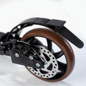 Hulajnoga CoolSlide Indie Czarny (M000161476) 6