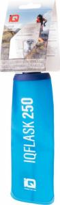 IQ IQFLASK 250 2