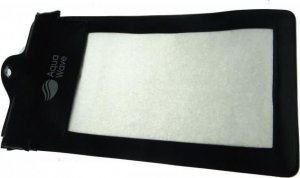 AquaWave ZENA COVER 2