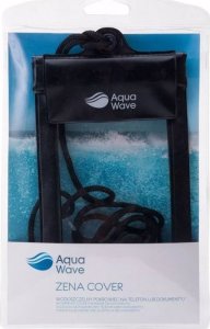 AquaWave ZENA COVER 3