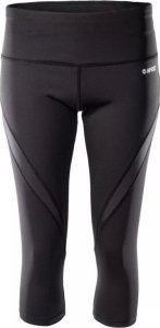 Hi-Tec LADY LIKIA 3/4 2