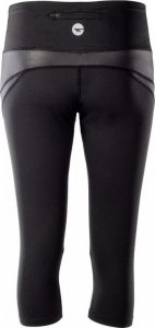 Hi-Tec LADY LIKIA 3/4 3