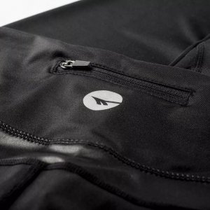 Hi-Tec LADY LIKIA 3/4 4