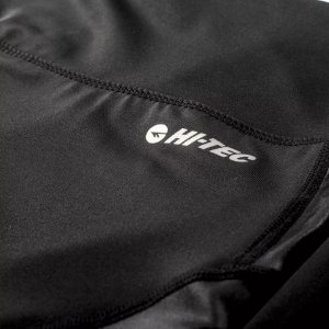 Hi-Tec LADY LIKIA 3/4 5