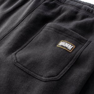 Magnum MAGNUM IBIS 2