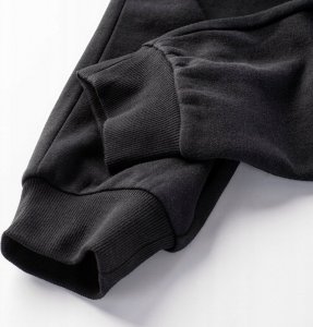 Magnum MAGNUM IBIS 3