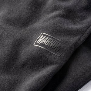 Magnum MAGNUM IBIS 4