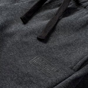 Magnum MAGNUM IBIS 7