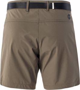 Hi-Tec Spodenki damskie Lady Argola 1/2 beżowe r. L 3