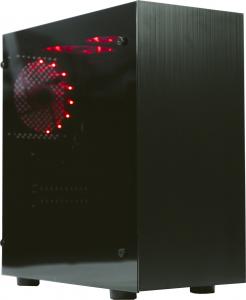 Komputer Accra Core i7-10700F, 32 GB, RTX 3060, 960 GB SSD Windows 11 Pro 3