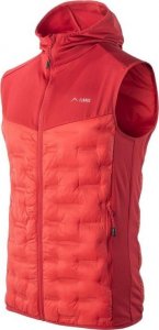 Elbrus EMIN II VEST PRIMALOFT 2