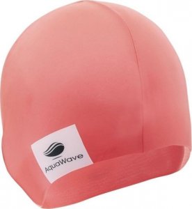 AquaWave PRIMECAP 1